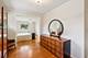 2300 Boeger, Westchester, IL 60154
