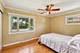 2300 Boeger, Westchester, IL 60154