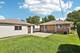 2300 Boeger, Westchester, IL 60154