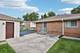 2300 Boeger, Westchester, IL 60154