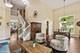 1603 Napa, Gurnee, IL 60031