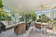 1603 Napa, Gurnee, IL 60031