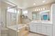 1603 Napa, Gurnee, IL 60031