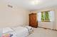 1603 Napa, Gurnee, IL 60031