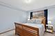 1603 Napa, Gurnee, IL 60031