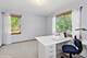 1603 Napa, Gurnee, IL 60031
