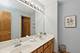1603 Napa, Gurnee, IL 60031