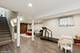 1603 Napa, Gurnee, IL 60031