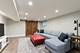 1603 Napa, Gurnee, IL 60031