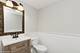1603 Napa, Gurnee, IL 60031