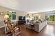1603 Napa, Gurnee, IL 60031