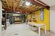 1603 Napa, Gurnee, IL 60031