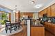 1603 Napa, Gurnee, IL 60031