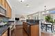 1603 Napa, Gurnee, IL 60031