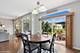 1603 Napa, Gurnee, IL 60031
