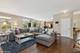 1603 Napa, Gurnee, IL 60031