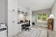 1603 Napa, Gurnee, IL 60031