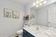 1603 Napa, Gurnee, IL 60031
