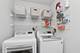 1603 Napa, Gurnee, IL 60031