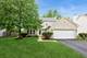 2111 Colonial, Aurora, IL 60503