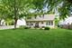 2111 Colonial, Aurora, IL 60503