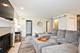 2111 Colonial, Aurora, IL 60503