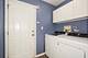 2111 Colonial, Aurora, IL 60503