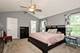 2111 Colonial, Aurora, IL 60503