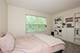 2111 Colonial, Aurora, IL 60503