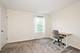 2111 Colonial, Aurora, IL 60503