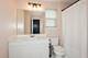 2111 Colonial, Aurora, IL 60503