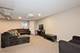 2111 Colonial, Aurora, IL 60503