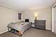 2111 Colonial, Aurora, IL 60503