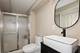 2111 Colonial, Aurora, IL 60503