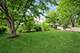 2111 Colonial, Aurora, IL 60503