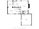 2111 Colonial, Aurora, IL 60503