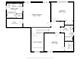 2111 Colonial, Aurora, IL 60503