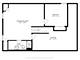 2111 Colonial, Aurora, IL 60503
