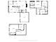 2111 Colonial, Aurora, IL 60503