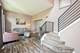 2111 Colonial, Aurora, IL 60503