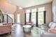 2111 Colonial, Aurora, IL 60503