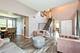2111 Colonial, Aurora, IL 60503