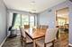 2111 Colonial, Aurora, IL 60503