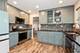2111 Colonial, Aurora, IL 60503