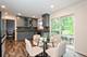 2111 Colonial, Aurora, IL 60503