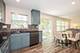2111 Colonial, Aurora, IL 60503