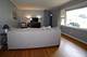 321 S Vale, Rockford, IL 61108
