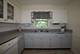 321 S Vale, Rockford, IL 61108