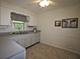 321 S Vale, Rockford, IL 61108