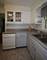 321 S Vale, Rockford, IL 61108